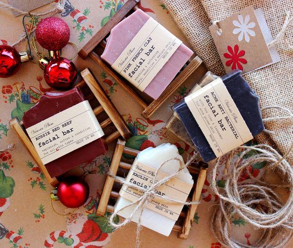 Home Page Woodvale Boulevard Shopping Centre